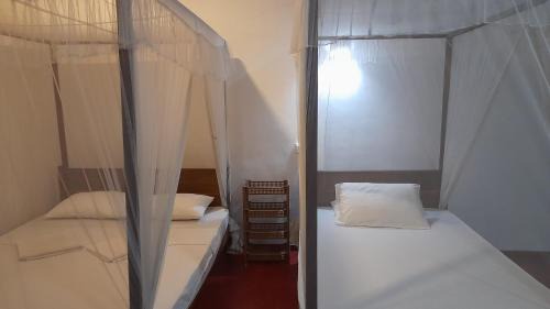 Pelena Villa | Ranmitha Villa Weligama