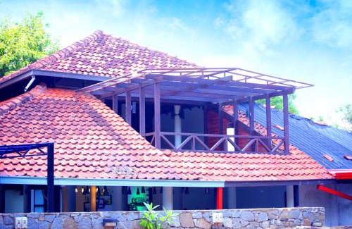 Kahandamodara Complejo | Ranna 212 by Auro Resorts