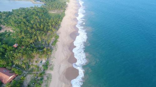 Kahandamodara Complejo | Ranna 212 by Auro Resorts