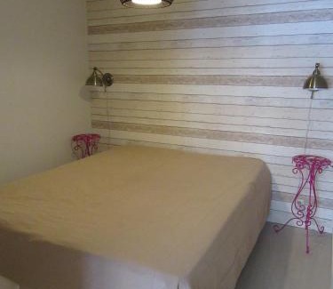 Kalajoki Apartamento | Rantahiekka B3