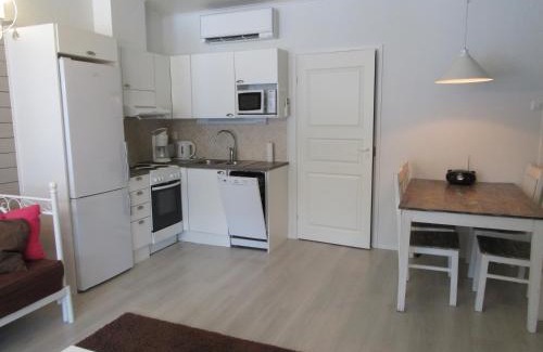 Kalajoki Apartamento | Rantahiekka B3