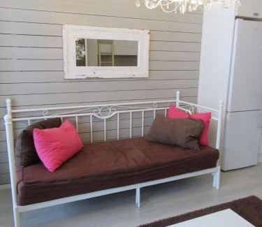 Kalajoki Apartamento | Rantahiekka B3
