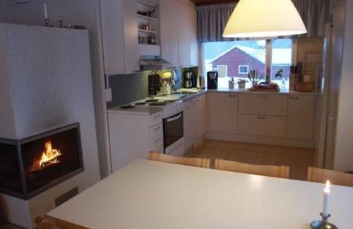 Suonenjoki Casa | Rantala by Interhome