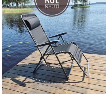 Jamsa Casa | RANTATALO ONNELAN LUMO 12 hlöä- 220m2 Himos 10min autolla