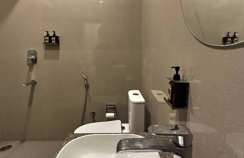 Sawai Madhopur Hotel | Ranthambhore Uday Vilas