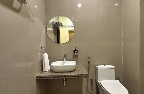 Sawai Madhopur Hotel | Ranthambhore Uday Vilas