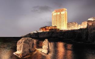 Beirut Apartamento | Raouche Arjaan by Rotana