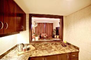 Beirut Apartamento | Raouche Arjaan by Rotana