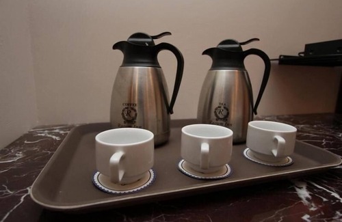 Al Majmaah Apartamento | Raoum Inn Majmaa