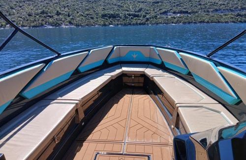 Dubrovnik Alquiler De Eote | Raptor