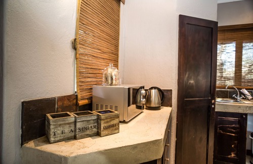 Hoedspruit Cabina | Raptors Lodge