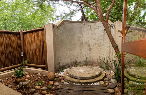 Hoedspruit Cabina | Raptors Lodge