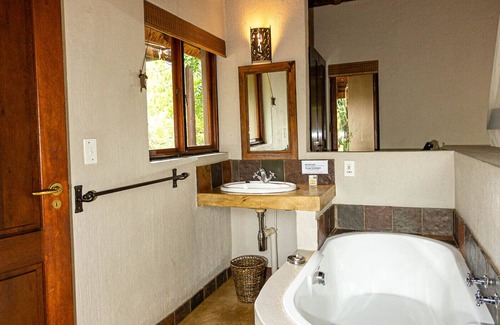 Hoedspruit Cabina | Raptors Lodge