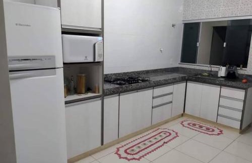 Uruacu Casa | Raquel Cirqueira Alves