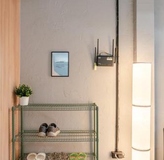 Yan Nawa Casa | Rare Bangkok Townhouse Perfect for Groups, 8 mins to Train