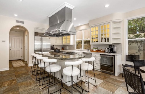 Turtle Ridge Casa | RARE FIND! 4BR Newport Coast Designer Villa + Pool/Spa. Near Pelican Hill Resort