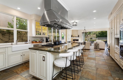 Turtle Ridge Casa | RARE FIND! 4BR Newport Coast Designer Villa + Pool/Spa. Near Pelican Hill Resort