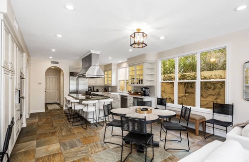 Turtle Ridge Casa | RARE FIND! 4BR Newport Coast Designer Villa + Pool/Spa. Near Pelican Hill Resort