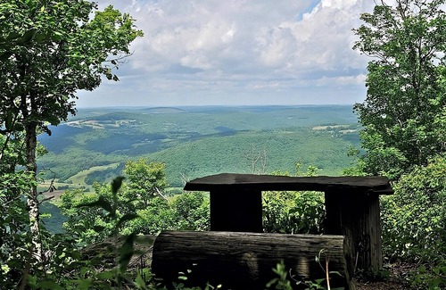 Delhi Casa | Rare Gem! Hike to the Summit of Bramley Mountain Trail! FREE Parking!