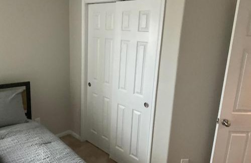 Fresno Casa | Rare Gold