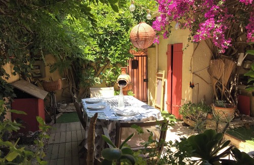 Le Pharo Casa | Rare, Maison à Endoume