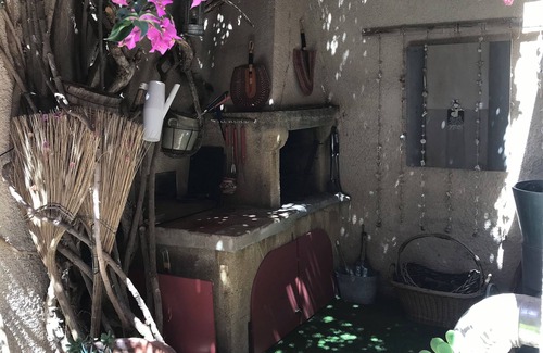 Le Pharo Casa | Rare, Maison à Endoume
