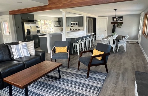 Lake George Otro | ESCAPE THE HEAT AT 8700 FT BEAUTIFUL PRIVATE COLORADO RANCH - 200 ACRES