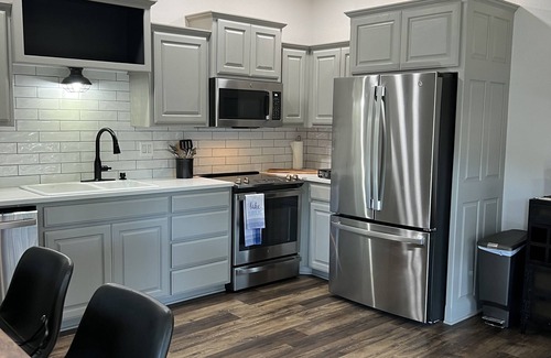 Lakeland Condominio | Rare summertime promotion... 20% off days still open in July!! July 22-Aug 3