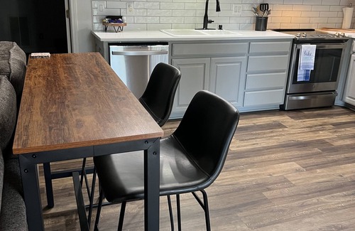 Lakeland Condominio | Rare summertime promotion... 20% off days still open in July!! July 22-Aug 3