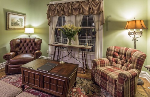 Califon Cama Y Desayuno | Raritan Inn