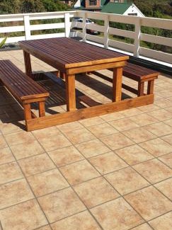 Glencairn Casa | Ras Vill