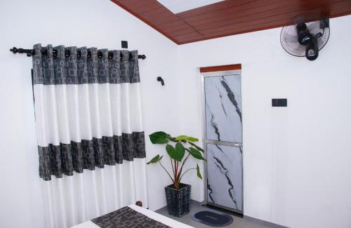 Nilwella Cama Y Desayuno | Rasa Homestay
