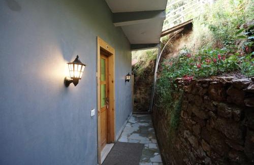 Kaul Casa | Rasberry Homes