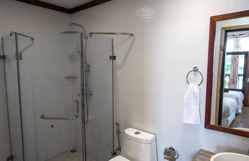 Rasdhoo Casa | Rasdhoo Stay