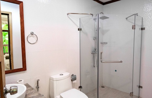 Rasdhoo Casa | Rasdhoo Stay