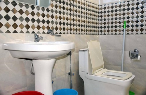 Shoghi Hotel | Rashal Homes Shimla