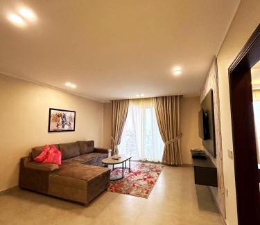 Murree Hotel | Rashha Suites Jhika Gali Murree
