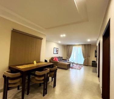 Murree Hotel | Rashha Suites Jhika Gali Murree