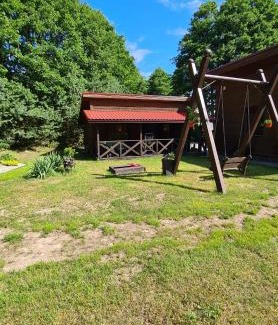 Palanga Casa | Rasos kiemelis