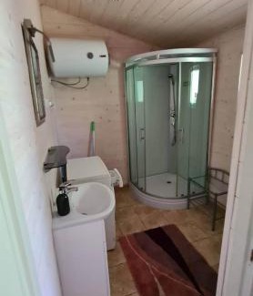 Palanga Casa | Rasos kiemelis