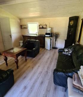 Palanga Casa | Rasos kiemelis