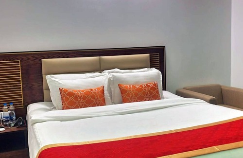 Nalkura Cama Y Desayuno | RASS RESORT