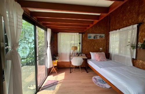 Hat Yai Casa | Rat Min House