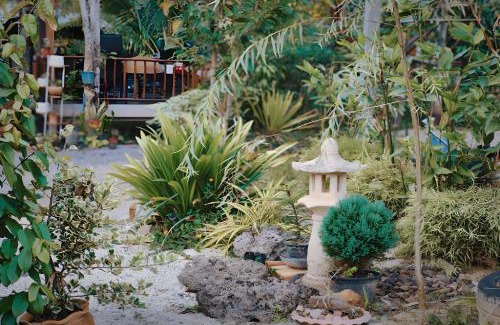 Hat Yai Casa | Rat Min House
