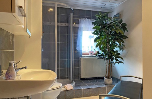 Langenwolmsdorf Casa | Ratags Kunsthandwerkerhaus GmbH & Co. KG