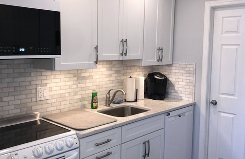 Beach Haven Condominio | SOLO REDUCIRÁ DE NUEVO el 4 de julio, semana 6/29 a 7/6. No hay mejores vacaciones de vacaciones!