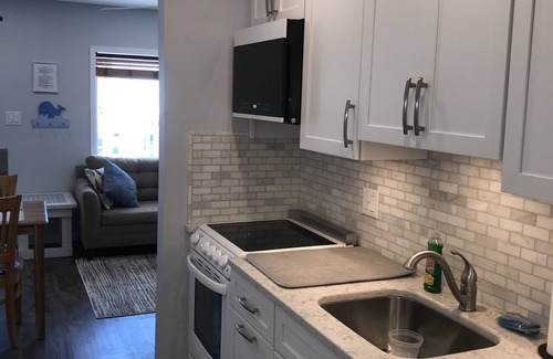 Beach Haven Condominio | SOLO REDUCIRÁ DE NUEVO el 4 de julio, semana 6/29 a 7/6. No hay mejores vacaciones de vacaciones!