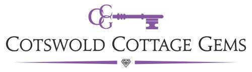 Stow-on-the-Wold Casa | Rathbone Cottage - Pets Stay for Free