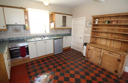 Rathmullan Cabaña | Rathmullan Holiday Homes