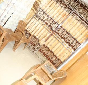 Badulla Casa | Rathnapala Guest